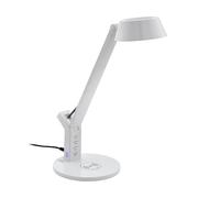 Eglo LED Desk lamp Banderalo