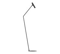 Eglo LED Floor lamp Almudaina, Standing Light with Adjustable spot
