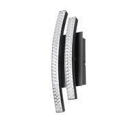 Eglo LED Indoor wall lamp Lejias
