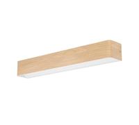 Eglo LED Indoor wall lamp Sania 6, up and Down Light