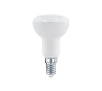Eglo LED Light Bulb, E14 Reflector, 5 watt (Equivalent to 40 watt)