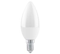 Eglo LED Light Bulb, Warm White