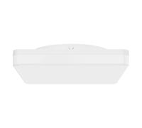Eglo LED Outdoor Ceiling lamp Castagneto, Warm to Cool White
