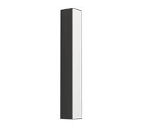 Eglo LED Outdoor Ceiling Light Salitta