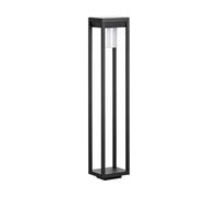 Eglo LED Outdoor Floor lamp Martano