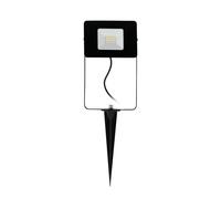 EGLO LED Outdoor Spotlight Faedo 4