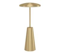 Eglo LED Outdoor Table lamp Piccola
