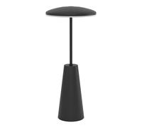 Eglo LED Outdoor Table lamp Piccola, IP54