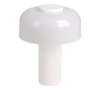 Eglo LED Outdoor Table lamp Ponente