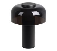 Eglo LED Outdoor Table lamp Ponente
