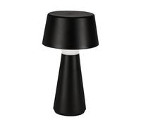 Eglo LED Outdoor Table lamp Scorrano