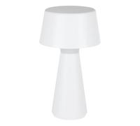 Eglo LED Outdoor Table lamp Scorrano