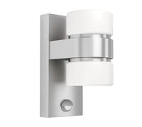 EGLO LED Outdoor Wall Lamp Atollari