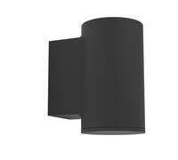 Eglo LED Outdoor wall lamp Izzalini