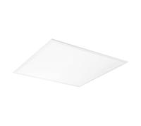 Eglo LED Panel Rabassa, recessed Light Fixture for Drop Ceilings