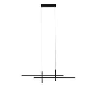 Eglo LED Pendant lamp Trepiliano, Dining Table Light Fitting
