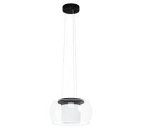 Eglo LED Pendant Lighting Briaglia-c