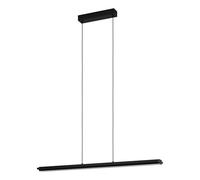 Eglo LED Pendant Lighting Cambulos