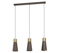 Eglo LED Pendant Lighting Losalomas