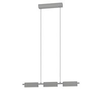 Eglo LED Pendant Lighting Rovira