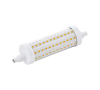 Eglo LED R7s dimmable, LED Tube lamp with 360° Illumination