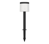 Eglo LED Solar Garden lamp Pantete
