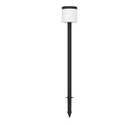 Eglo LED Solar Garden lamp Post Pantete