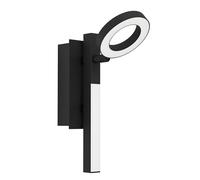 Eglo LED Spotlight bar Cardillio 2