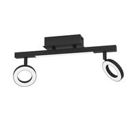 Eglo LED Spotlight bar Cardillio 2