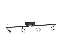 Eglo LED Spotlight bar Cardillio 2