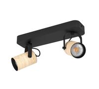 Eglo LED Spotlight bar Cayuca