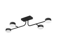 Eglo LED Spotlight bar Clavellina