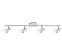 Eglo LED Spotlight bar Orvieto 2