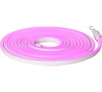 Eglo LED Strip Flatneonled, Outdoor Lighting Stripe