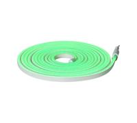 Eglo LED Strip Flatneonled, Outdoor Lighting Stripe, Light Band