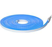 Eglo LED Strip Flatneonled, Outdoor Lighting Stripe, Light Band