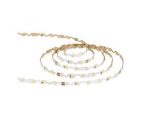 Eglo LED Strip Light Flexible Stripe