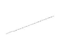 Eglo LED Strip Light Flexible Stripe