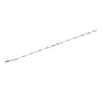 Eglo LED Strip Light Flexible Stripe, lightstrip with Remote Control