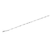 Eglo LED Strip Light Flexible Stripe, lightstrip with Remote Control