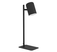 Eglo LED Table lamp Ceppino