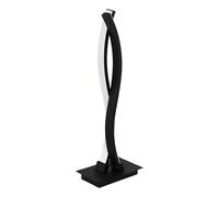 Eglo LED Table lamp Lasana 3, 2 Flame Table lamp