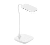 Eglo LED Table lamp Masserie, 1 Flame Table lamp with Touch
