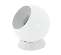 EGLO Magnetic Petito LED table lamp