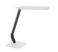 Eglo LED Table lamp Sellano, 1-Light with Touch