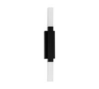 Eglo LED wall lamp Alcudia, up and Down Light