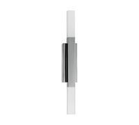 Eglo LED wall lamp Alcudia, up and Down Light