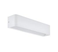 Modern White LED Design Wall Light GL0541