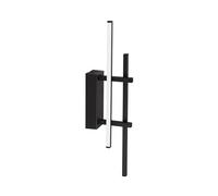 Eglo LED wall lamp Trepiliano, Indoor Mounted Light with indirect Lighting