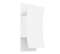 Eglo LED wall Light Outdoor Montarello